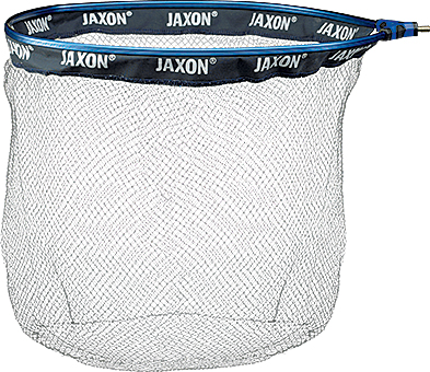 CAP MINCIOG NYLON 6MM 40x50CM