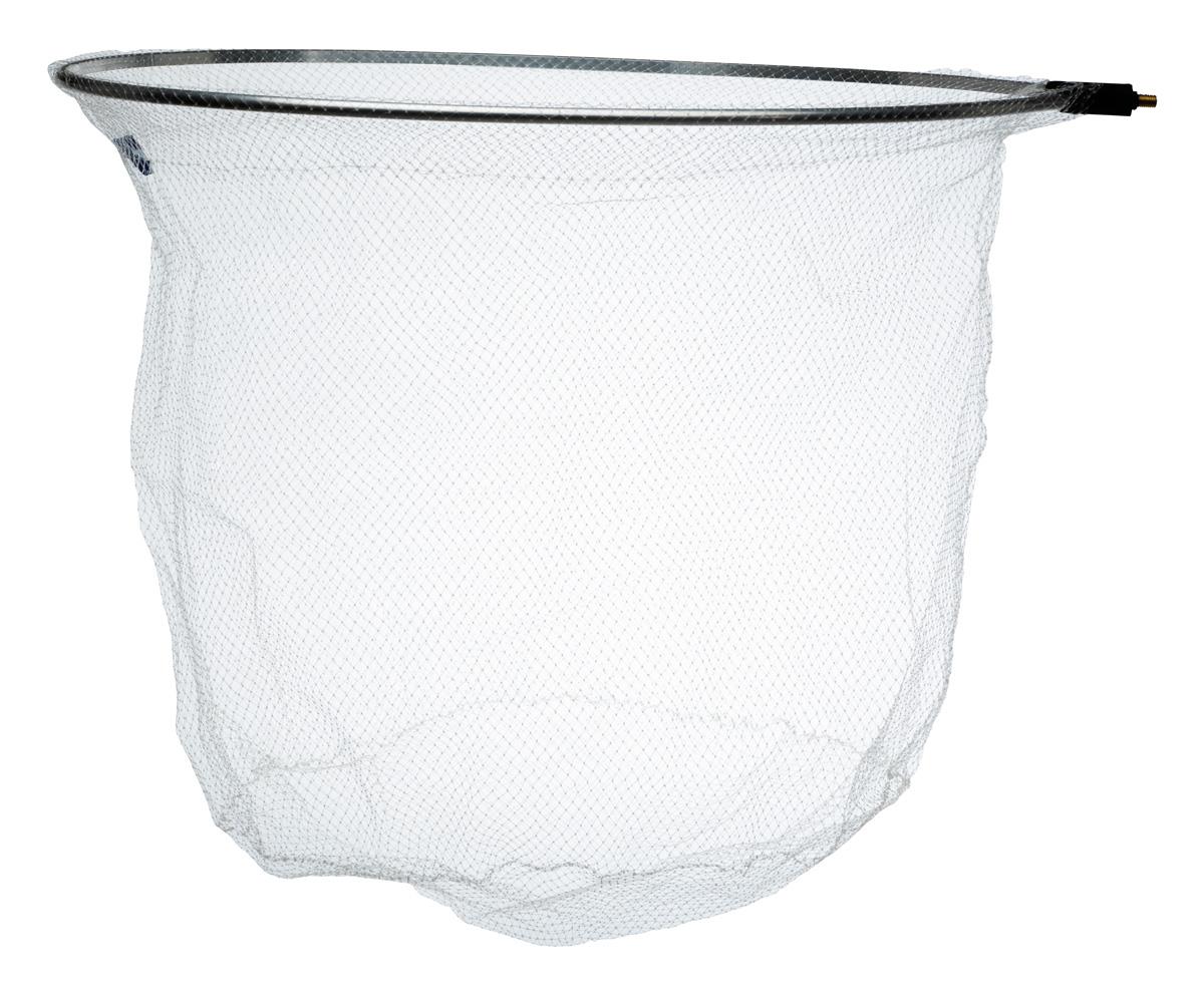 CAP MINCIOG NYLON 6MM 55x65CM