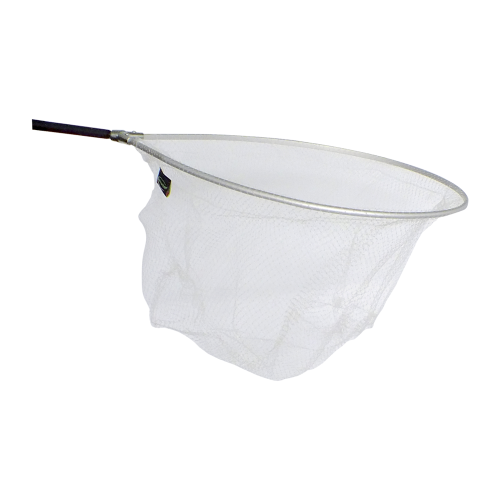 CAP MINCIOG OVAL MONOFILAMENT 40*50cm