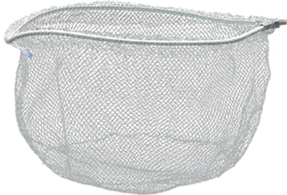 CAP MINCIOG ROTUND CURBAT 6MM 40x50CM