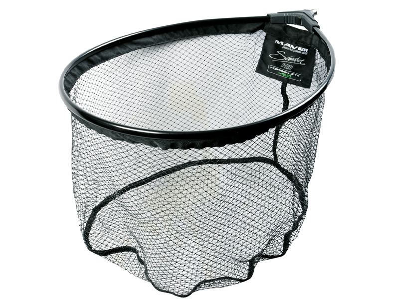CAP MINCIOG SIGNATURE HYPER LITE CAUCIUCAT 450 45x35cm
