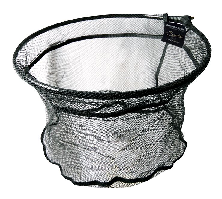CAP MINCIOG SIGNATURE PRO 400 40x35cm