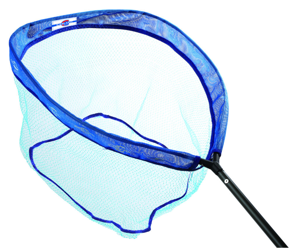 CAP MINCIOG SPOON MONOBAVA MATCH 44x35cm