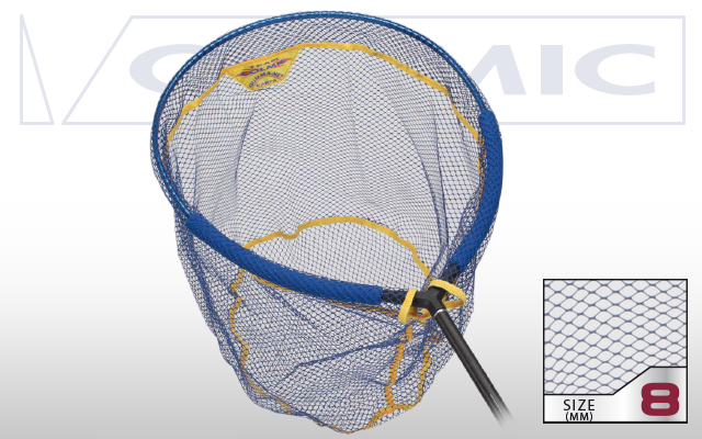 CAP MINCIOG SUNSET CAUCIUCAT MIC 45x35cm