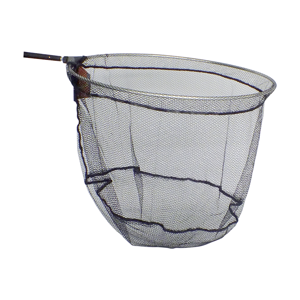 CAP MINCIOG TONDA FALCON 50cm