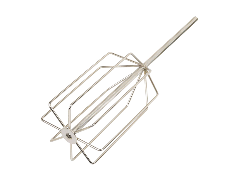 CAP MIXER NADA MV-R 29*12cm