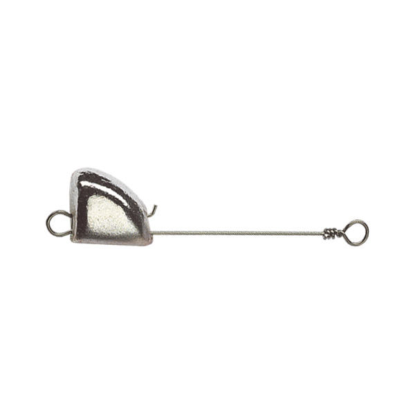 CAP PLUMB PT. ROTATIVE 10GR