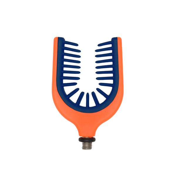 CAP SUPORT COLMIC LIONE HAIR ROD REST