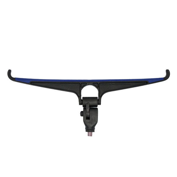 CAP SUPORT FEEDER COLMIC DUBLINO 28cm