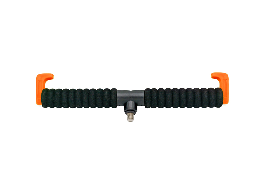 CAP SUPORT FEEDER COLMIC LIMA 30cm