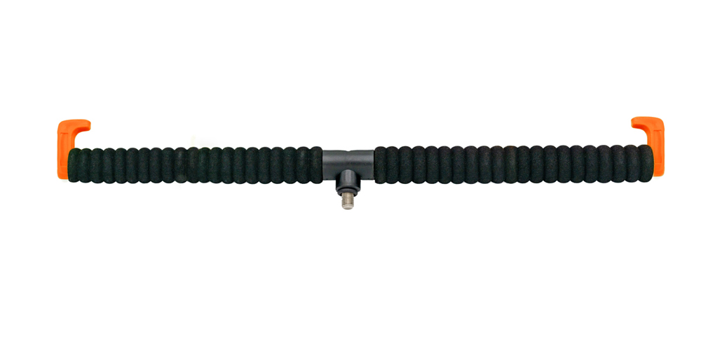 CAP SUPORT FEEDER COLMIC LIMA XL 60cm