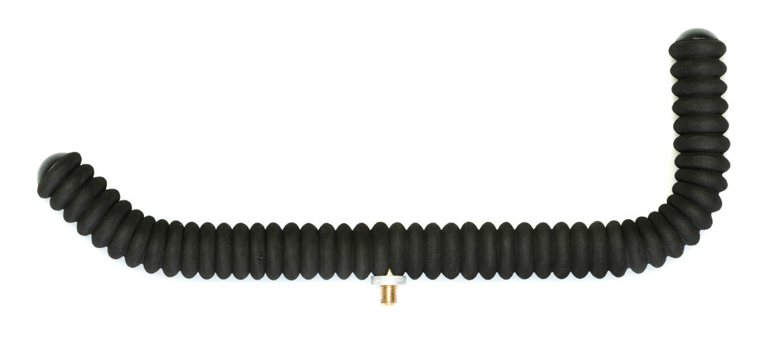 CAP SUPORT FEEDER CU EVA 36cm
