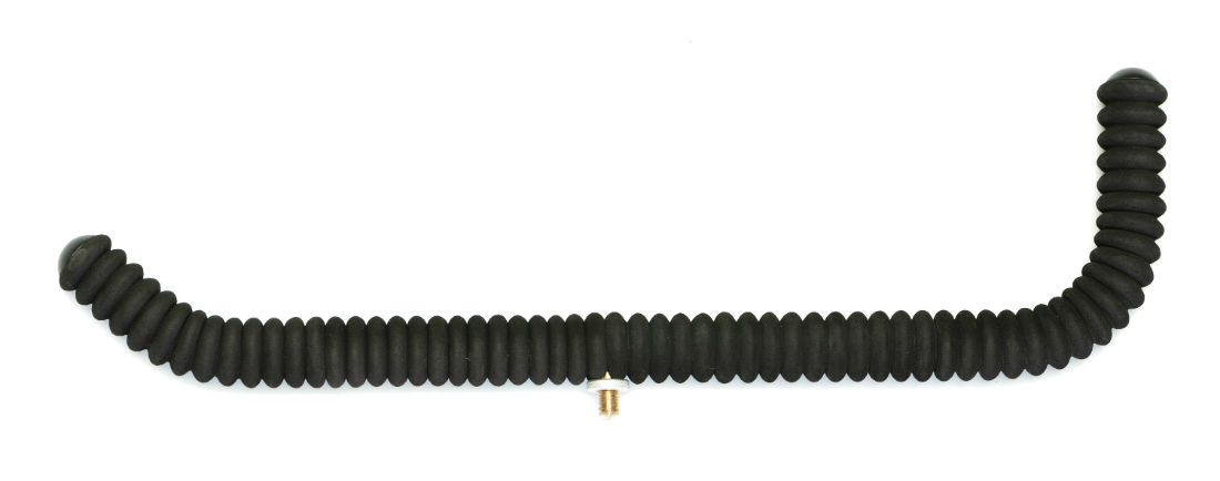 CAP SUPORT FEEDER CU EVA 47cm