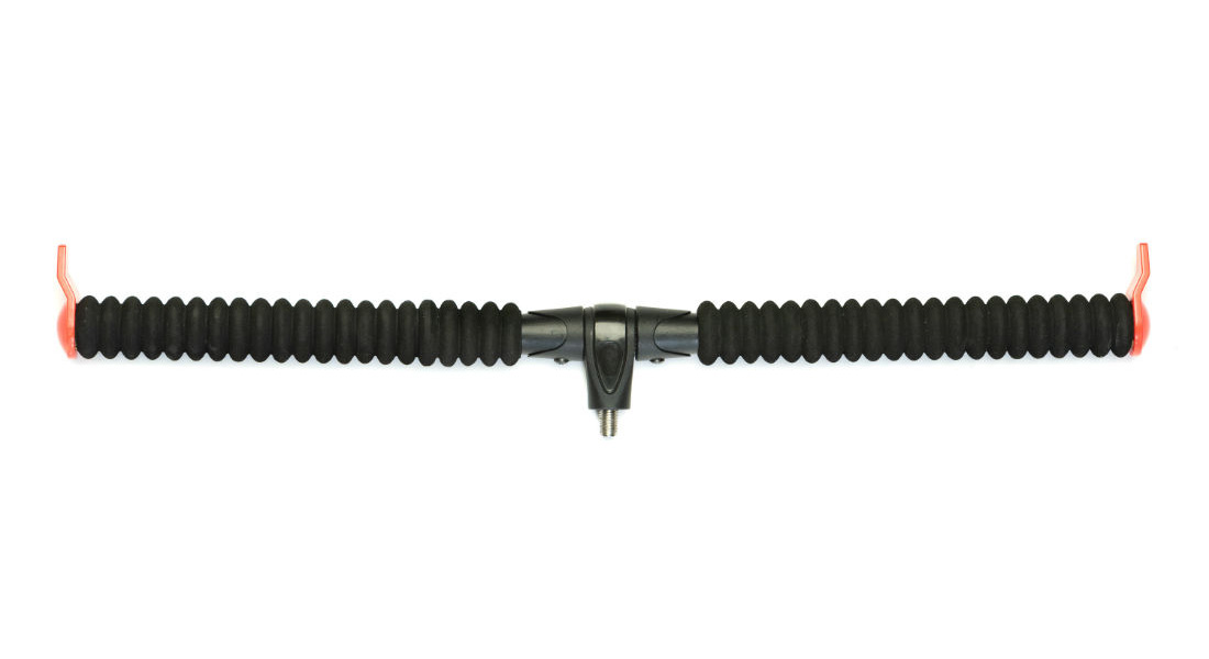 CAP SUPORT FEEDER CU EVA 51cm