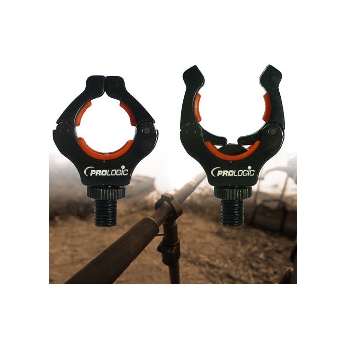 Cap Suport Flexibil Prologic Snatch Rod Rest