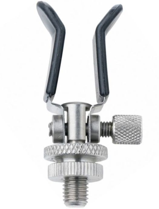 Cap Suport Lanseta Mivardi Adjusta-Lok Rest