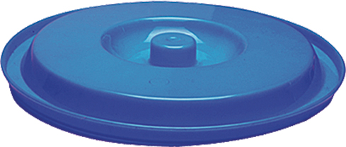 CAPAC GALEATA JAXON 18L