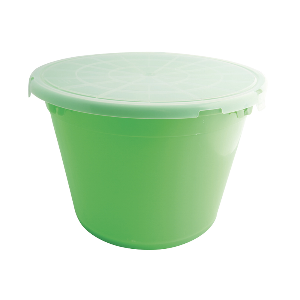 CAPAC GALEATA MAVER 18L
