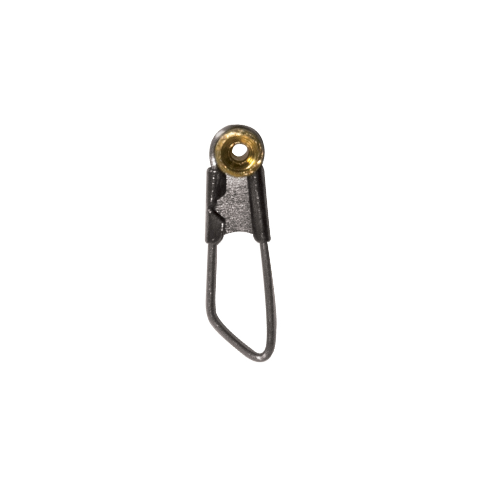 CARABINA CULISANT WAGLER NR 1 - 39kg