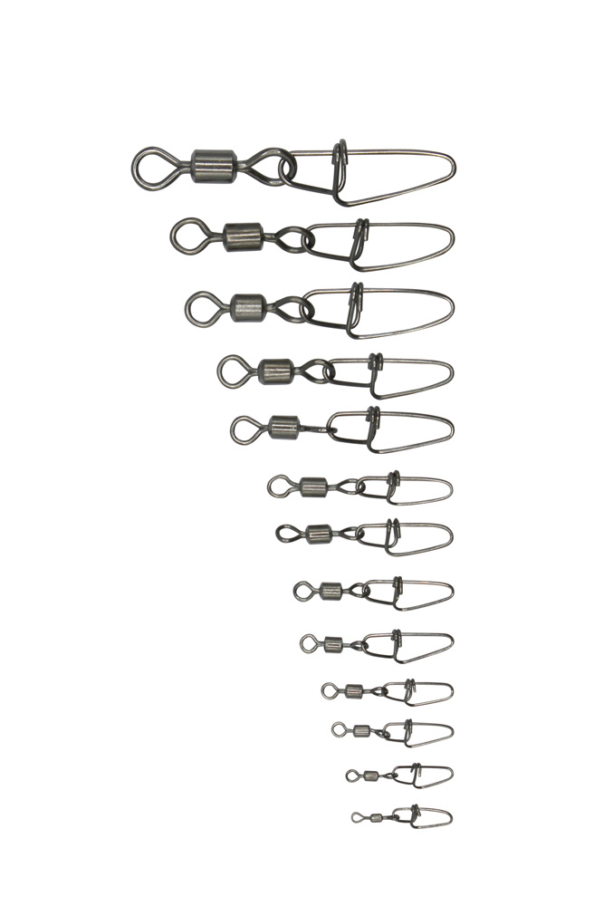 CARABINA INSURANCE CU VARTEJ ROLLING SERIA ORANGE NR 22 14kg