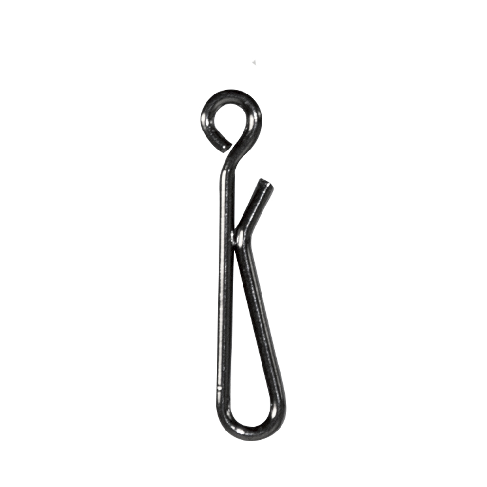 CARABINA RAPID SNAP NR 1