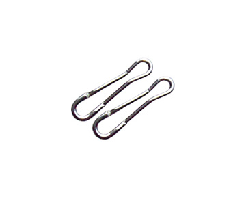 CARABINA SNAP MC 2