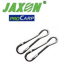 CARABINA SNAP PRO CARP L