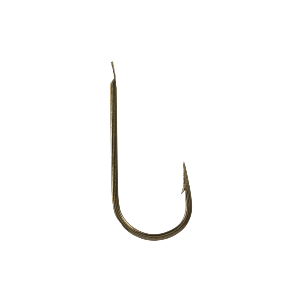 CARLIGE KATANA SERIA MATCH KM10 NR 10 Bronz Super Strong