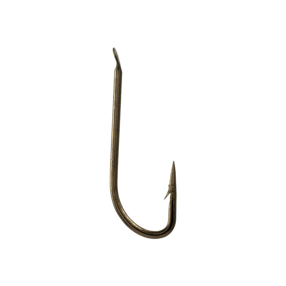 CARLIGE KATANA SERIA MATCH KM2 NR 24 Bronz Finesse