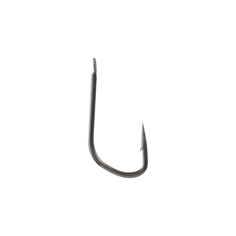 CARLIGE KATANA SERIA MATCH KM5 NR 16 Nickel Top Maggot