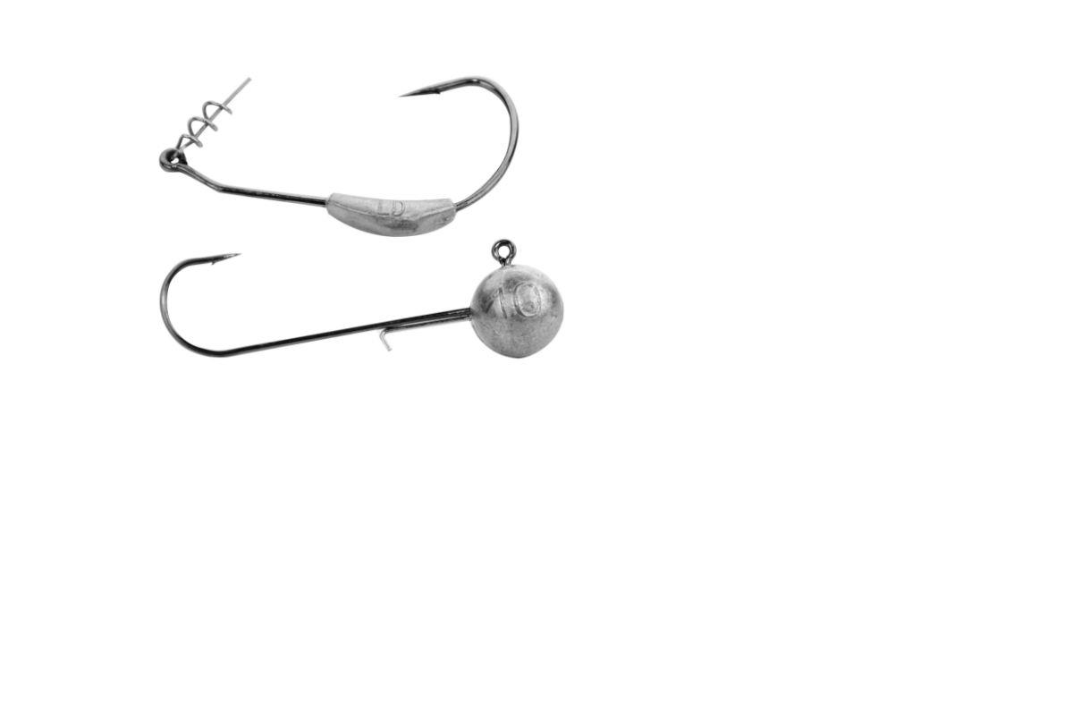 CARLIGE SWIMBAIT PREDATOR-Z 2gr