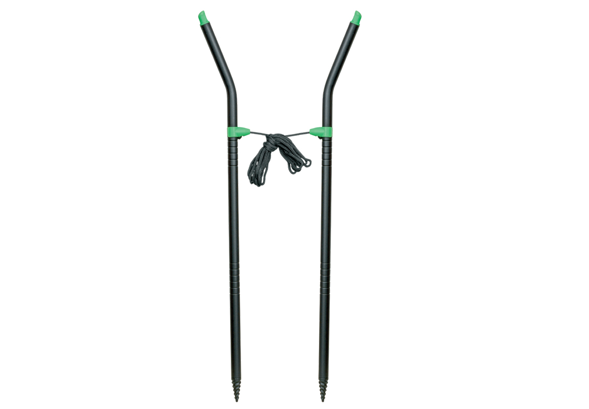 CARP ZOOM DISTANCE STICK 60cm
