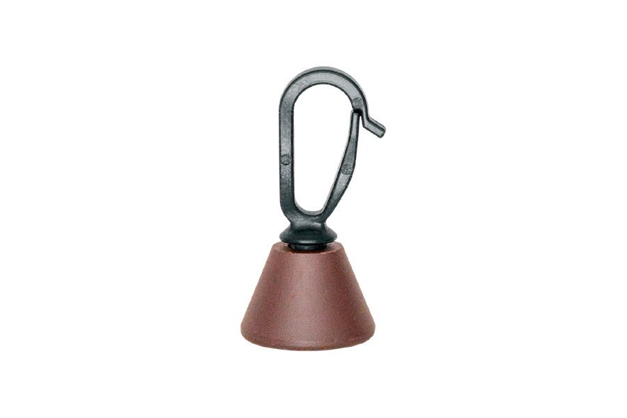 CARP ZOOM TRIO BACK LEAD 14gr