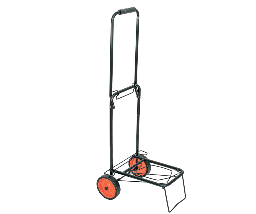 CARUCIOR CARP ZOOM SMART TROLLEY