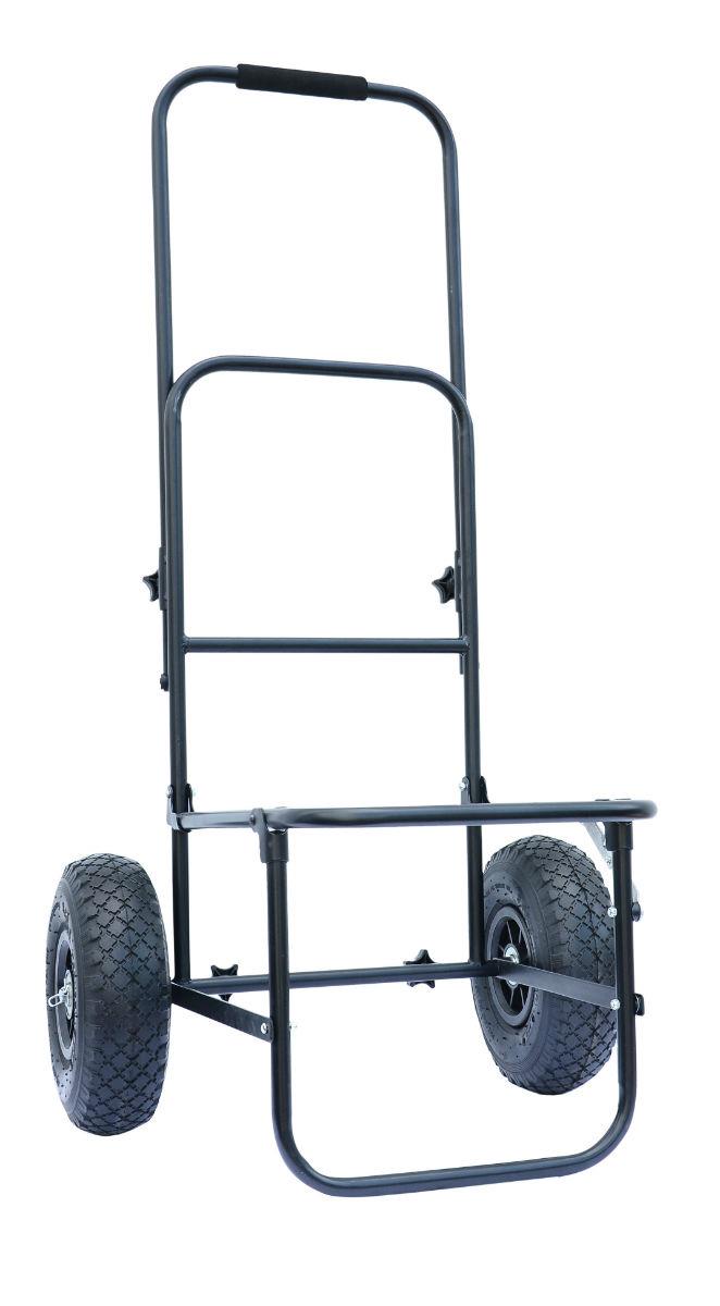 CARUCIOR CZ TROLLEY