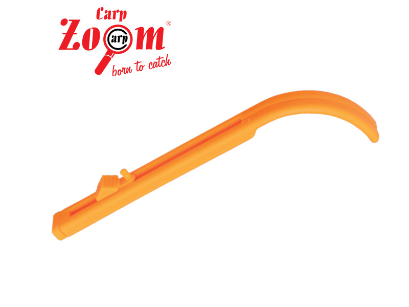 CHOD TOOL CARP ZOOM