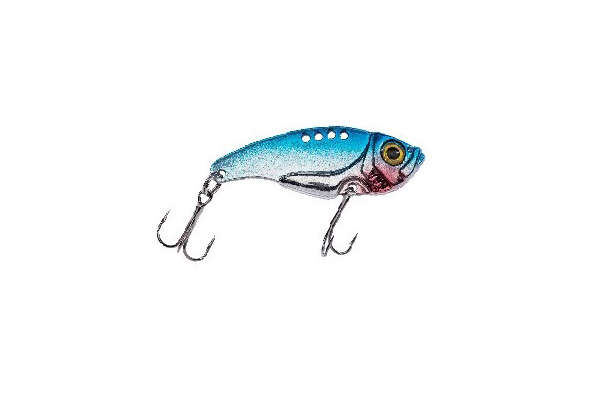 CICADA HR VIBRO MICRO 0C 3GR