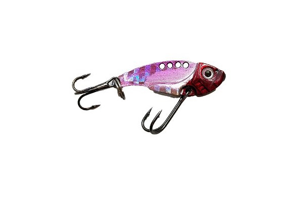 CICADA HR VIBRO MICRO 0E 3GR