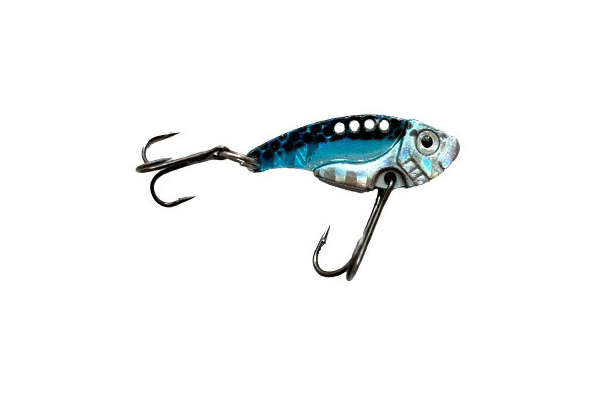 CICADA HR VIBRO MICRO 0F 3GR
