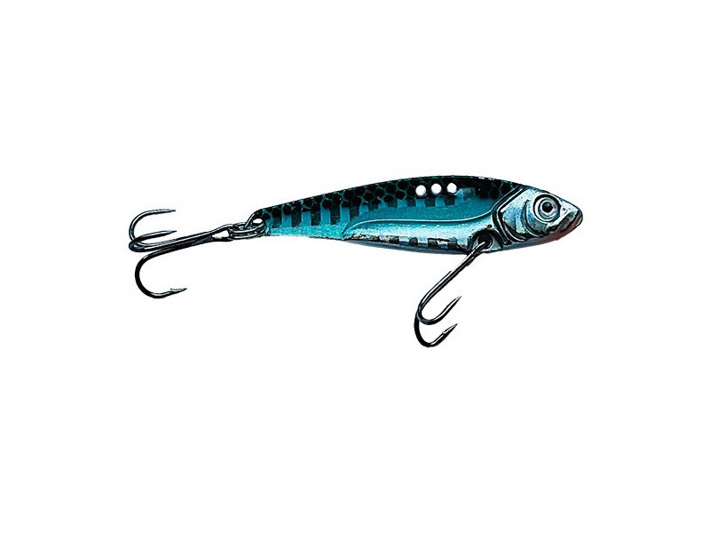 CICADA HR VIBRO SLIM 1D 7GR