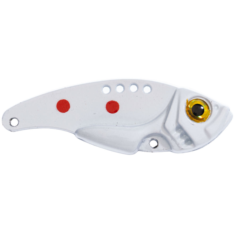 CICADA VIBRO 1G 7GR