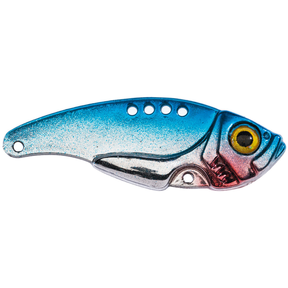 CICADA VIBRO 2C 7GR