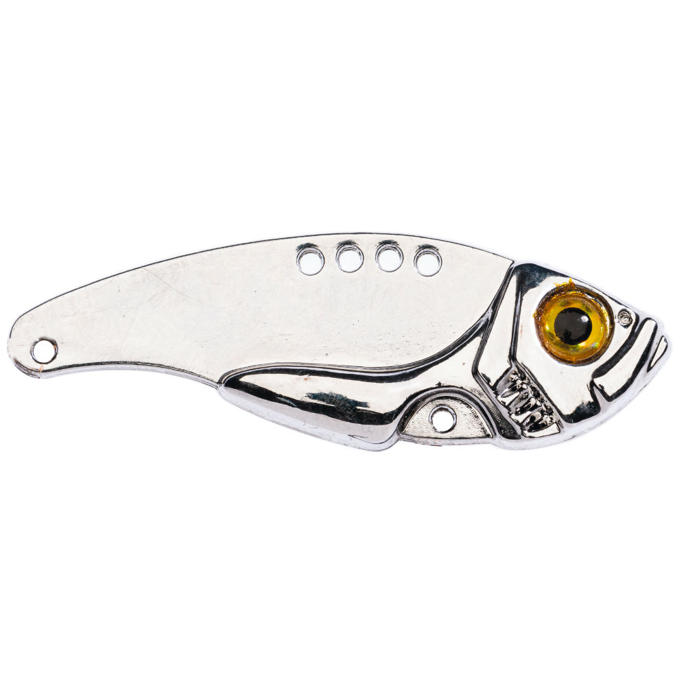 CICADA VIBRO 3A 7GR