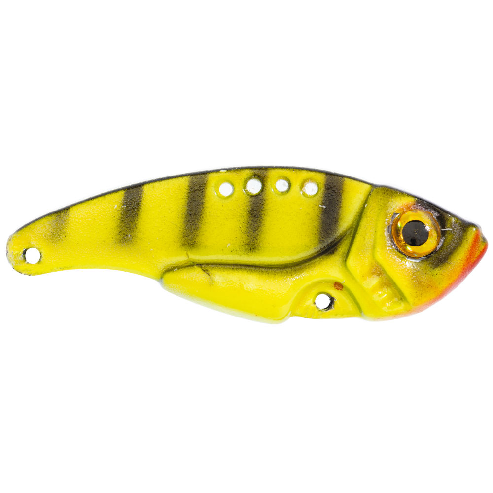 CICADA VIBRO 3B 7GR
