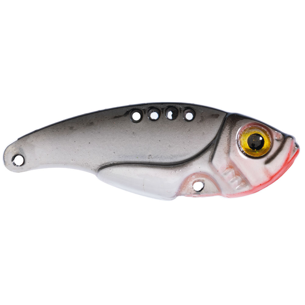 CICADA VIBRO 3G 7GR