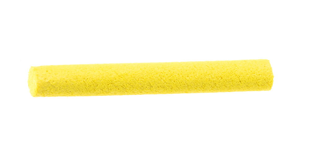 CILINDRU POP UP EVA FOAM 8MM
