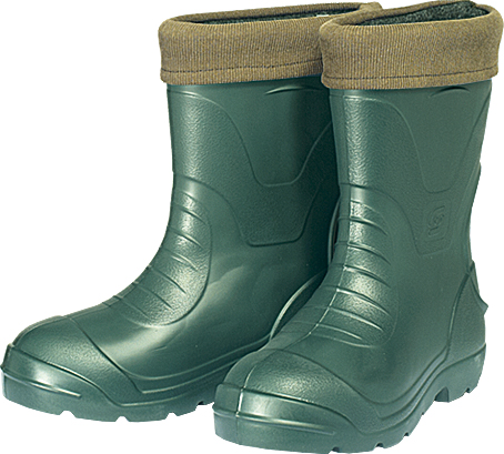 CIZME IARNA GRIMER SH 41