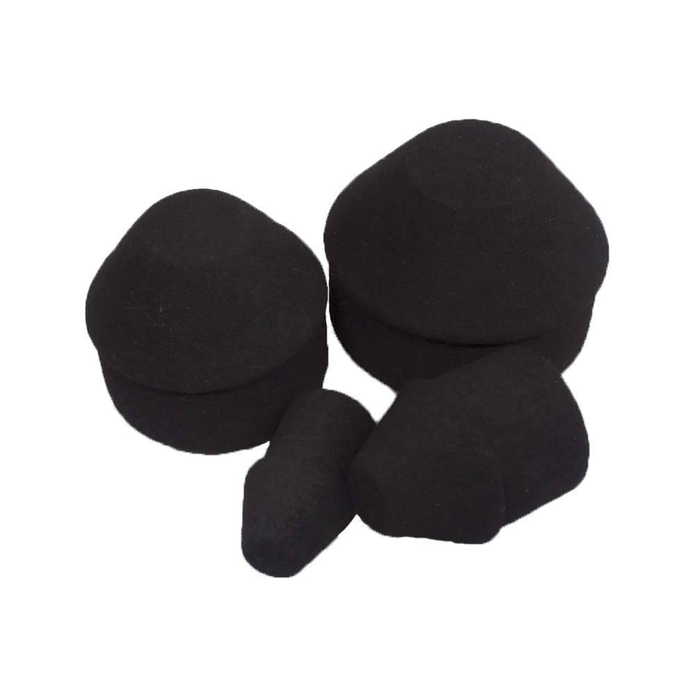 CLEAN CAP RUBEZIANA 10.0mm