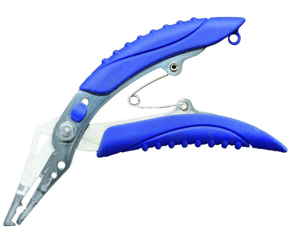 CLESTE CZ CROCODIL 16.5cm