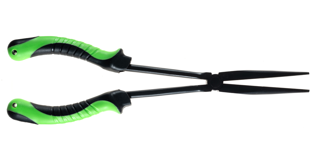 CLESTE JAXON MULTIFUNCTIONAL 29.5CM